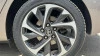 Toyota Auris hybrid 140H Feel!