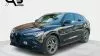 Alfa Romeo Stelvio 2.2 Diesel Sprint AWD 140 kW (190 CV)