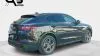 Alfa Romeo Stelvio 2.2 Diesel Sprint AWD 140 kW (190 CV)