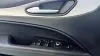 Alfa Romeo Stelvio 2.2 Diesel Sprint AWD 140 kW (190 CV)