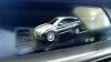 Alfa Romeo Stelvio 2.2 Diesel Sprint AWD 140 kW (190 CV)