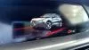 Alfa Romeo Stelvio 2.2 Diesel Sprint AWD 140 kW (190 CV)