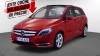 Mercedes-Benz B-CLASS CLASE B 180 CDI 5P DCT