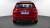 Mercedes-Benz B-CLASS CLASE B 180 CDI 5P DCT