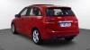 Mercedes-Benz B-CLASS CLASE B 180 CDI 5P DCT