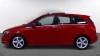 Mercedes-Benz B-CLASS CLASE B 180 CDI 5P DCT