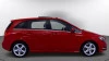Mercedes-Benz B-CLASS CLASE B 180 CDI 5P DCT