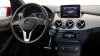 Mercedes-Benz B-CLASS CLASE B 180 CDI 5P DCT