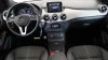 Mercedes-Benz B-CLASS CLASE B 180 CDI 5P DCT