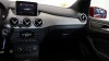 Mercedes-Benz B-CLASS CLASE B 180 CDI 5P DCT