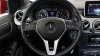Mercedes-Benz B-CLASS CLASE B 180 CDI 5P DCT