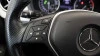 Mercedes-Benz B-CLASS CLASE B 180 CDI 5P DCT