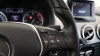 Mercedes-Benz B-CLASS CLASE B 180 CDI 5P DCT
