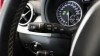 Mercedes-Benz B-CLASS CLASE B 180 CDI 5P DCT