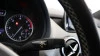 Mercedes-Benz B-CLASS CLASE B 180 CDI 5P DCT