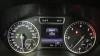 Mercedes-Benz B-CLASS CLASE B 180 CDI 5P DCT