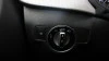Mercedes-Benz B-CLASS CLASE B 180 CDI 5P DCT