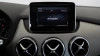Mercedes-Benz B-CLASS CLASE B 180 CDI 5P DCT