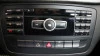 Mercedes-Benz B-CLASS CLASE B 180 CDI 5P DCT