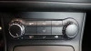 Mercedes-Benz B-CLASS CLASE B 180 CDI 5P DCT