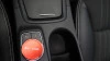 Mercedes-Benz B-CLASS CLASE B 180 CDI 5P DCT