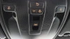 Mercedes-Benz B-CLASS CLASE B 180 CDI 5P DCT
