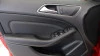 Mercedes-Benz B-CLASS CLASE B 180 CDI 5P DCT