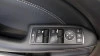 Mercedes-Benz B-CLASS CLASE B 180 CDI 5P DCT