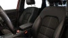 Mercedes-Benz B-CLASS CLASE B 180 CDI 5P DCT