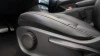 Mercedes-Benz B-CLASS CLASE B 180 CDI 5P DCT