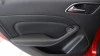 Mercedes-Benz B-CLASS CLASE B 180 CDI 5P DCT