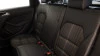 Mercedes-Benz B-CLASS CLASE B 180 CDI 5P DCT