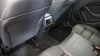 Mercedes-Benz B-CLASS CLASE B 180 CDI 5P DCT