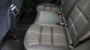 Mercedes-Benz B-CLASS CLASE B 180 CDI 5P DCT