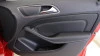 Mercedes-Benz B-CLASS CLASE B 180 CDI 5P DCT