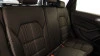 Mercedes-Benz B-CLASS CLASE B 180 CDI 5P DCT