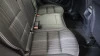 Mercedes-Benz B-CLASS CLASE B 180 CDI 5P DCT