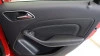 Mercedes-Benz B-CLASS CLASE B 180 CDI 5P DCT