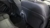 Mercedes-Benz B-CLASS CLASE B 180 CDI 5P DCT