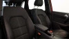 Mercedes-Benz B-CLASS CLASE B 180 CDI 5P DCT