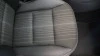 Mercedes-Benz B-CLASS CLASE B 180 CDI 5P DCT