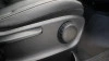 Mercedes-Benz B-CLASS CLASE B 180 CDI 5P DCT