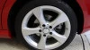 Mercedes-Benz B-CLASS CLASE B 180 CDI 5P DCT