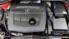 Mercedes-Benz B-CLASS CLASE B 180 CDI 5P DCT