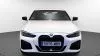 BMW SERIES 4 coupe 3.0 M440I XDRIVE 2P