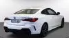 BMW SERIES 4 coupe 3.0 M440I XDRIVE 2P