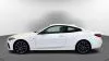 BMW SERIES 4 coupe 3.0 M440I XDRIVE 2P