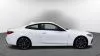 BMW SERIES 4 coupe 3.0 M440I XDRIVE 2P