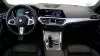 BMW SERIES 4 coupe 3.0 M440I XDRIVE 2P