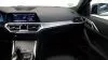 BMW SERIES 4 coupe 3.0 M440I XDRIVE 2P